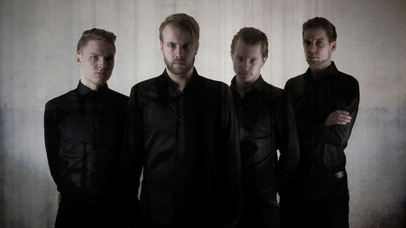 Leprous-2015