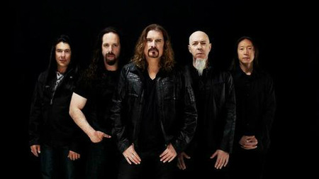 Dream Theater