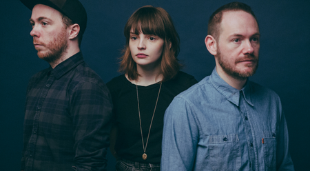 Chvrches-1-1180x650