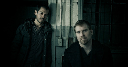 Cynic