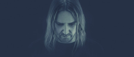 Lunatic Soul