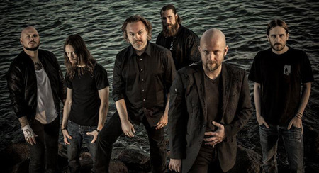 Soilwork