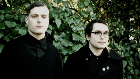 deafheaven