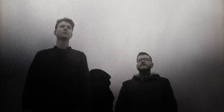 Altar of Plagues