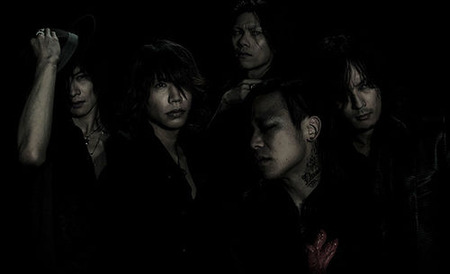 new_Dir en grey