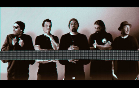 DEFTONES_OHMS_2000-696x442