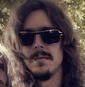 new_Opeth++PNG
