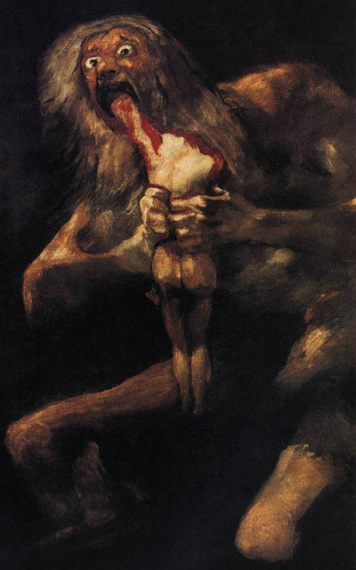 DIR EN GREYを食らうKATATONIA