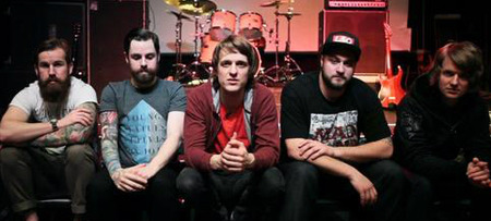 Misery Signals