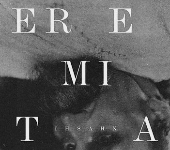 Eremita
