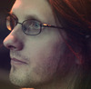 new_Steven+Wilson+Steven