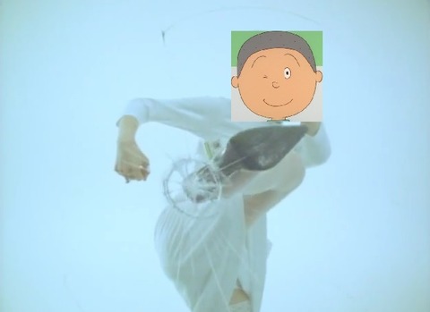 かつお２