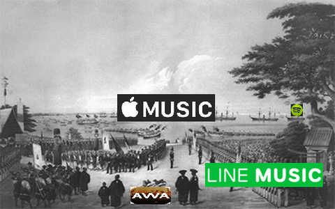 無題teigaku
