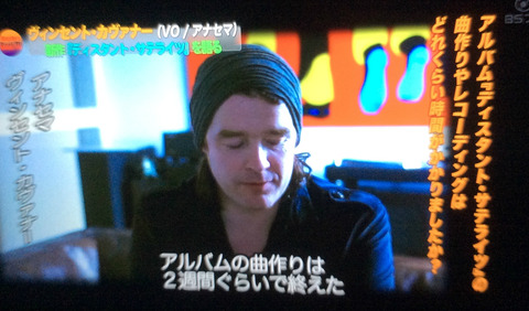 new_無題