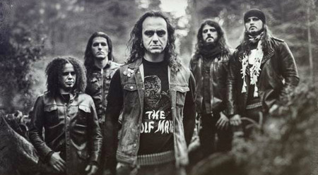new_n-moonspell-479-4