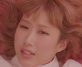 佐藤千明(