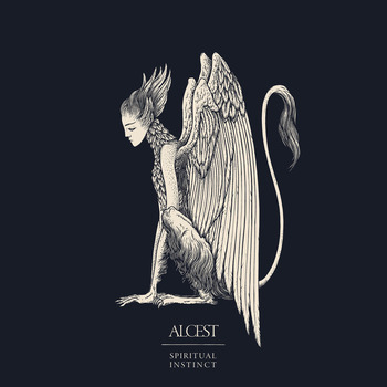 Alcest-Spiritual-Instinct-01