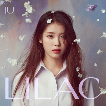 IU-LILAC