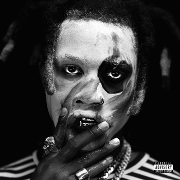 denzel-c