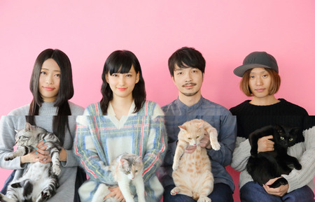 new_kinoko_main-thumb-630x472-4557