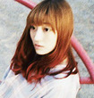 沙田瑞紀