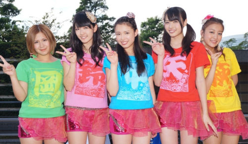 Amazon.co.jp: 【Amazon.co.jp限定】 ℃-ute ライブ写真集