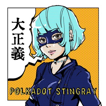 _SL1500_