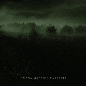 Omega-Massif-Karpatia