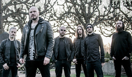 Soilwork