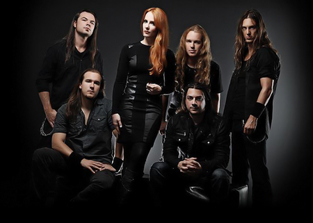Epica