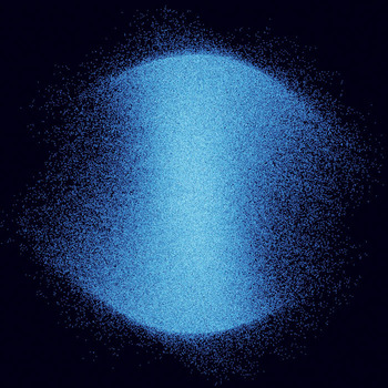 a3286857940_16