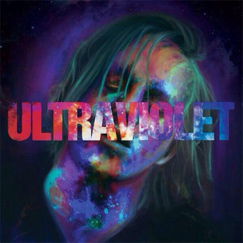 Ultraviolet