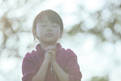 ANJ3P2A4808_TP_V4