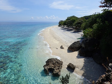 beach-1213595_1920