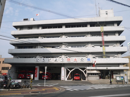 P1420230