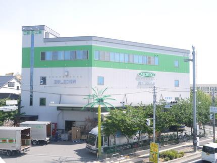 P1120593