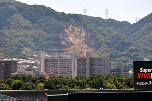 1308帰省&生駒崩落_069