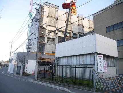P2010426