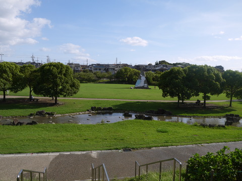 P1000167