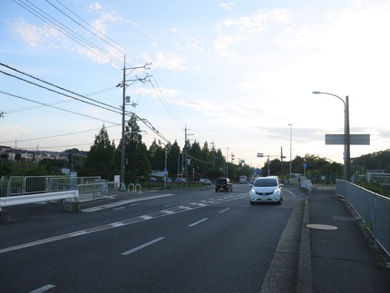 P2130629