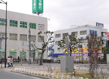 P1060177 - 拡大
