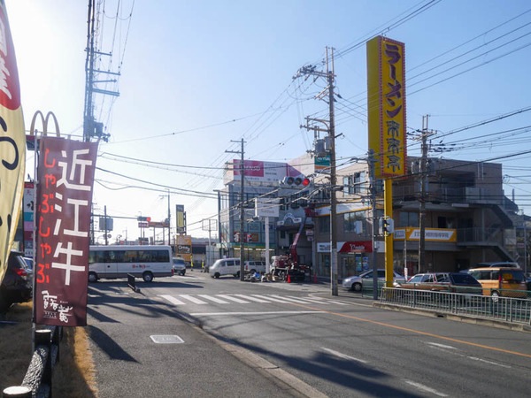 ITTO東香里校 2021年1月-1