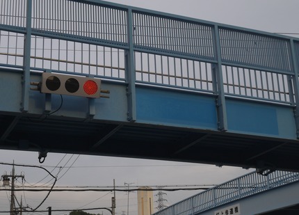 P1020354