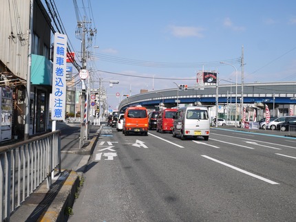 P1570205
