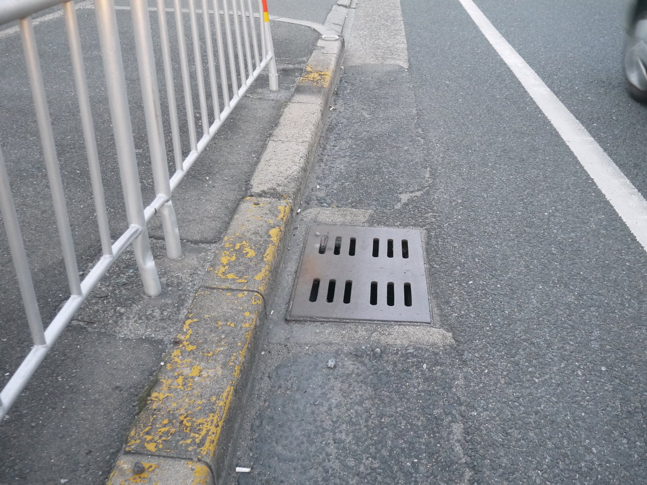 守口 市 自転車 処分