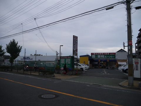 P1010750