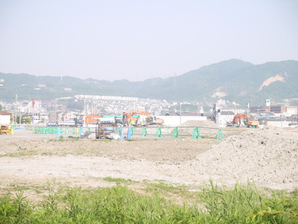 P1150147