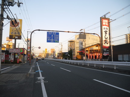 P3090053