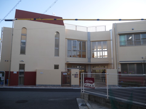 P1000943