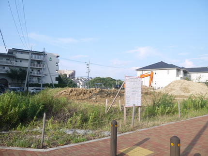 P1200716